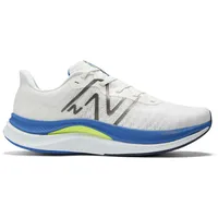 NEW BALANCE FuelCell Propel v4, weiß 44.0