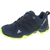 Adidas Schuhe Terrex AX2R K, EF2252