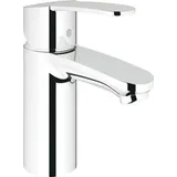 Grohe Eurostyle Cosmopolitan S-Size Einhandmischer chrom 3246820E