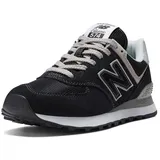 New Balance 574 Core Damen