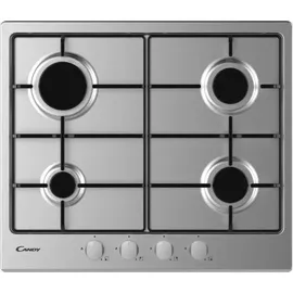 Candy CEL6PBRX