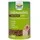 Govinda Erdmandeln - Chufas bio 400g