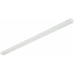 Signify Philips Lighting Deckenbefestiger (VE5) LL200Z PB WH (5PCS) 18857099
