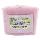 Yankee Candle Sunny Daydream Votivkerze 49 g