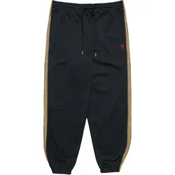 Nike Kobe PANT - Schwarz - M