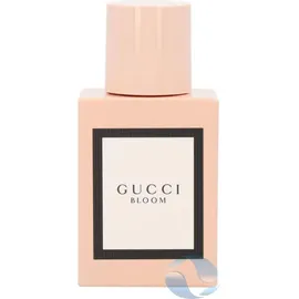 GUCCI Bloom Eau de Parfum 30 ml