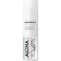 Alcina A\CPlex Shampoo 250ml