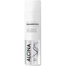 Alcina A\CPlex Shampoo 250ml