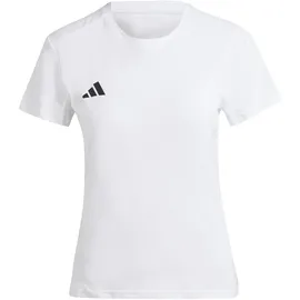 adidas Adizero Essentials Damen Weiß XL