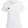 adidas Adizero Essentials Damen Weiß XL