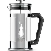 Bialetti Preziosa 3 Tassen