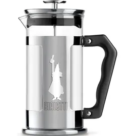 Bialetti Preziosa 3 Tassen