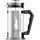 Bialetti Preziosa 3 Tassen