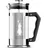 Bialetti Preziosa