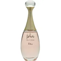 Dior J'adore Eau Lumiere Eau de Toilette 100 ml