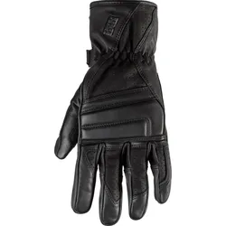 IXS Lyon 2.0 LD, gants - Noir - 4XL