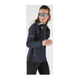 KIPRUN Race 900 Unisex Schwarz S