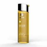 Swede Senze Massage Oil