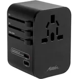 Matador Global Travel Adapter