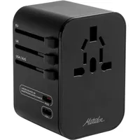 Matador Global Travel Adapter