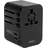 Matador Global Travel Adapter