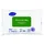Diversey 12x Diversey Oxivir® Excel Wipe Desinfektionstücher mit breitem Wirkungsspektrum 1 St Desinfektionslösung