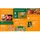 Arquivet Frische Hausgemachte Eintöpfe 6 x 280 g