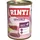 finnern gmbh & co. kg Sensible Ente 12 x 400 g