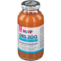 HiPP 2300 Ors 200 Trinkfer