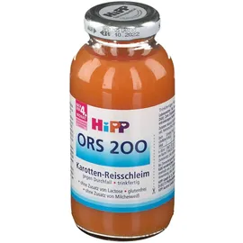 HiPP 2300 Ors 200 Trinkfer