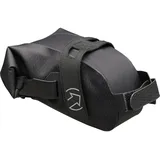 PRO Discover Team Satteltasche schwarz