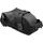 PRO Discover Team Satteltasche schwarz