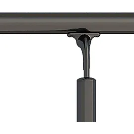 DOLLE Geländer-Komplettset 150 cm