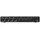Behringer U-Phoria UMC404HD