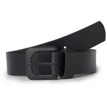 G-Star Zed Gürtel Black / Black 105 cm