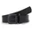 Zed Black Black 105 cm