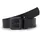 G-Star Zed Gürtel Black / Black 105 cm
