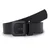 G-Star Zed Gürtel Black / Black 105 cm