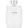 Lalique White Eau de Toilette 125 ml