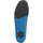Atlas Ergo Comfort Einlegesohle 38-40 Blau