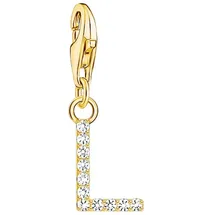 Thomas Sabo Charm 1975-414-14
