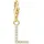 Thomas Sabo Charm 1975-414-14