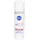 NIVEA Cellular Expert Filler Daily UV Serum Fluid LSF 50+ 30 ml