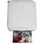 HP Sprocket 3x4 weiß
