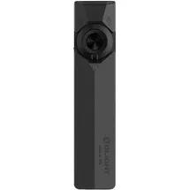 Olight Arkpro ULTRA