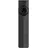 Olight Arkpro ULTRA