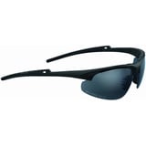 Swiss Eye Apache, Rubber Black, one Size