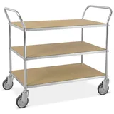 Kongamek Etagenwagen 250 kg
