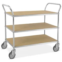 Kongamek Etagenwagen 250 kg