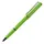 Lamy Tintenroller safari roll-ink mit T10 Tintenpatrone, green/grün